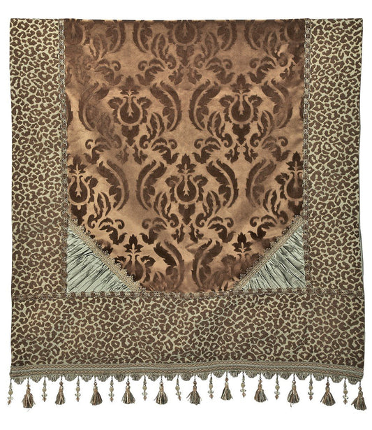 Luxury_throw-designer_throw-Old_world_style_throw-chocolate_brown_velvet_throw-leopard_throw-reilly_chance