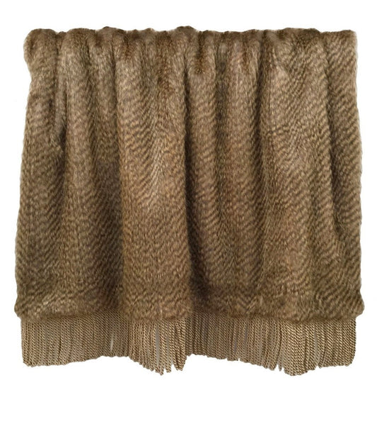 Luxury_throw-faux_fur-grey-gold-bullion_fringe-reilly_chance_collection