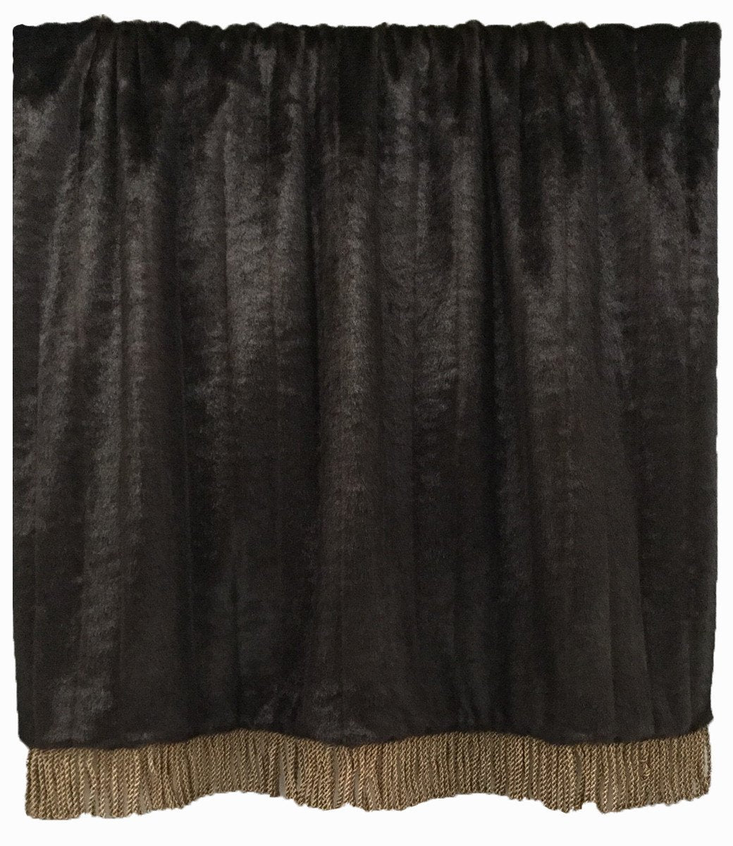 Luxury_throw-faux_mink-brown-bullion-reilly_chance_collection_grande