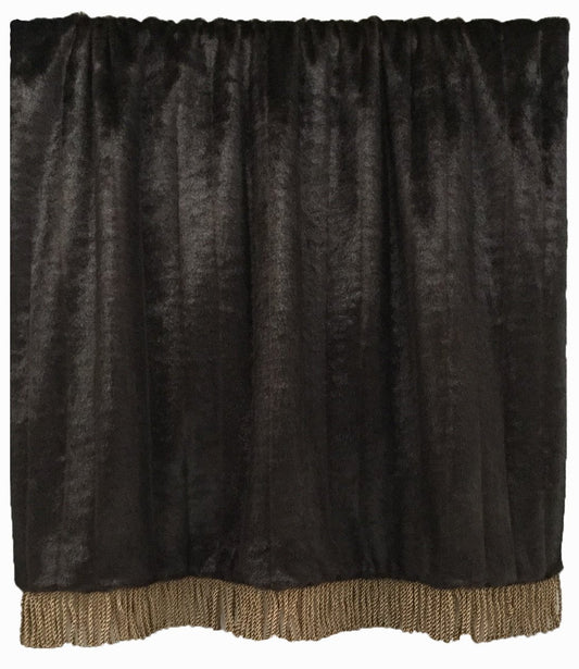 Luxury_throw-faux_mink-brown-bullion-reilly_chance_collection_grande