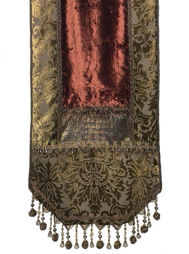 Old_worlds_decor-designer_table_runner-tuscan_decor-reilly_chance_grande