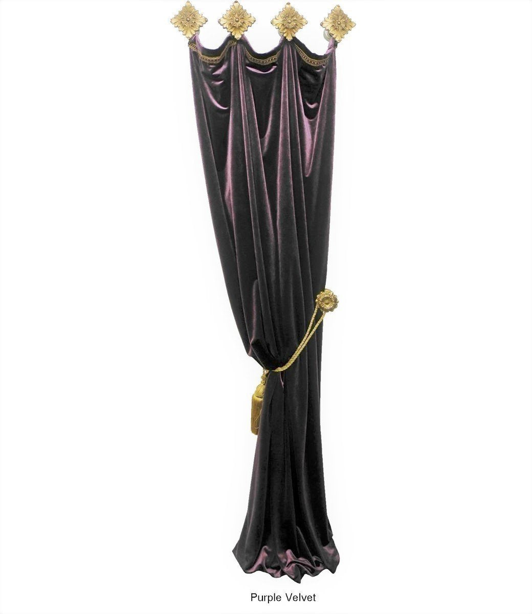 Purple_velvet_panel-eggplant_velvet_curtain-purple_velvet_curtauin_panel-purple_drapes-reilly_chance_collection_grande