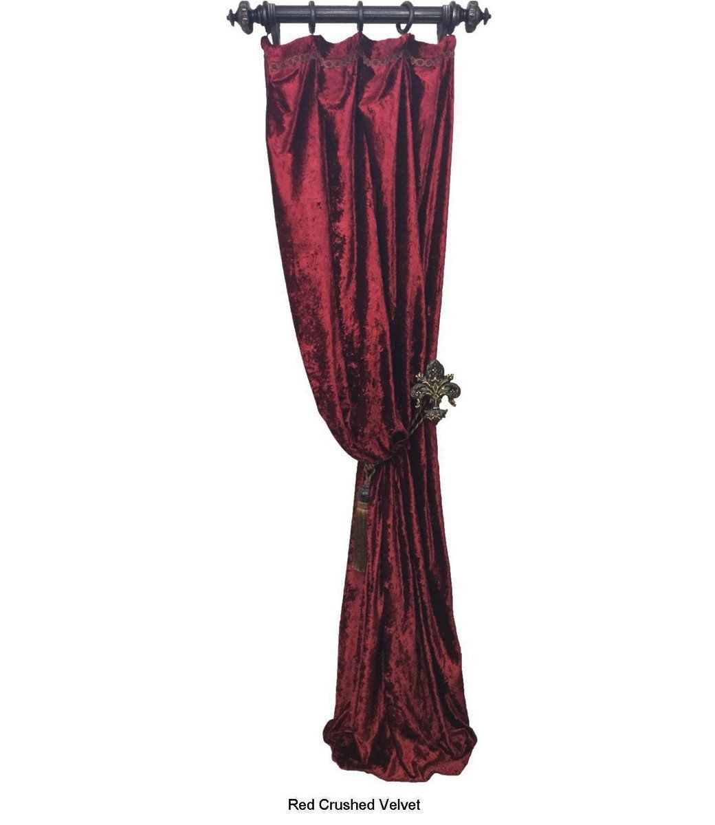 Red_velvet_curtains-red_velvet_panels-red_velvet_drapes-reilly_chance_collection_grande