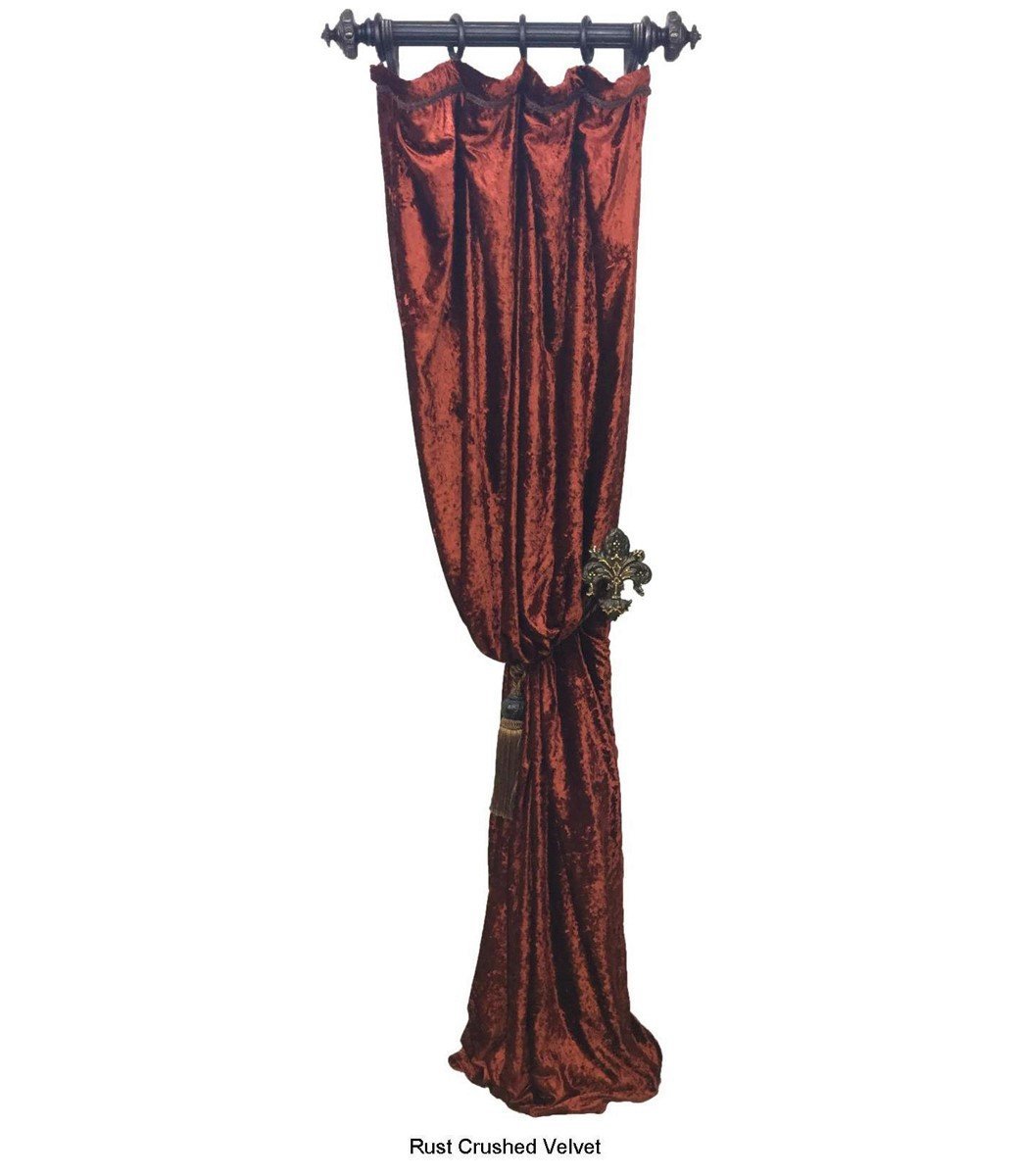 Rust_velvet_curtains-brick_red_velvet_curtains-rust_velvet_panels-brick_velvet_drapes-reilly_chance_collection_grande