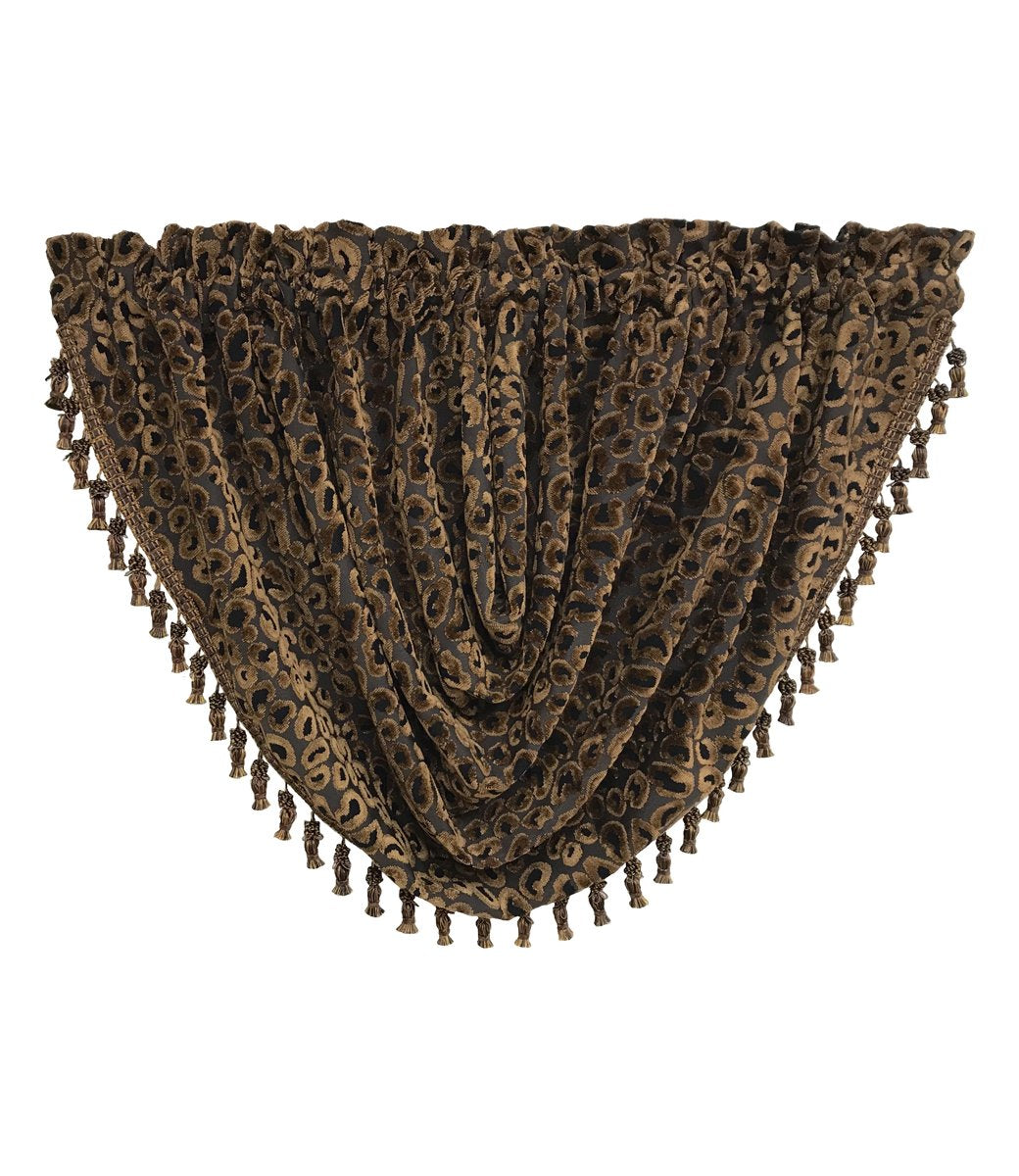 Swag_valance-curtain_valances-window_treatments-top_treatments_for_windows-reilly_chance_grande