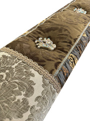 Tranquility Luxury Bedding Pillow