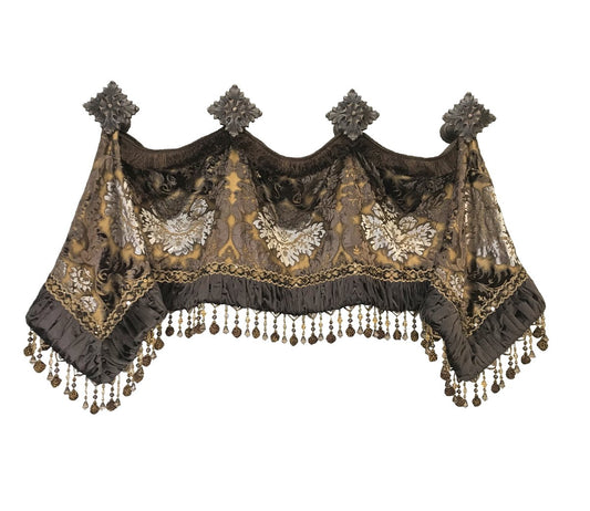 Valances-swags-window_treatments-beautiful_curtains-old_world_style_drapes-drapery_hardware-reilly_chance