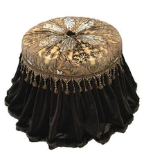 Vanity_stool-foot_stool-velvet-beads-brocade-reilly_chance_collection_grande