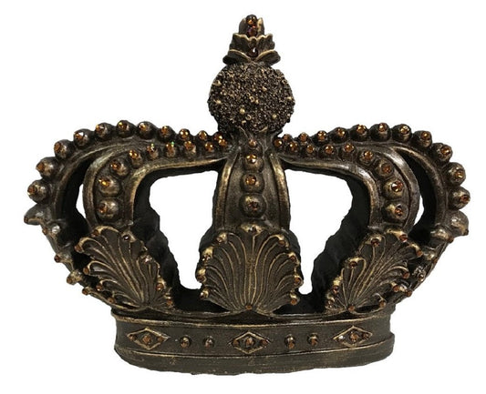 Wall_decor-jeweled_crown-gold-bronze-swarovski_crystals-wall_art-sir_olivers-reilly_chance_collection