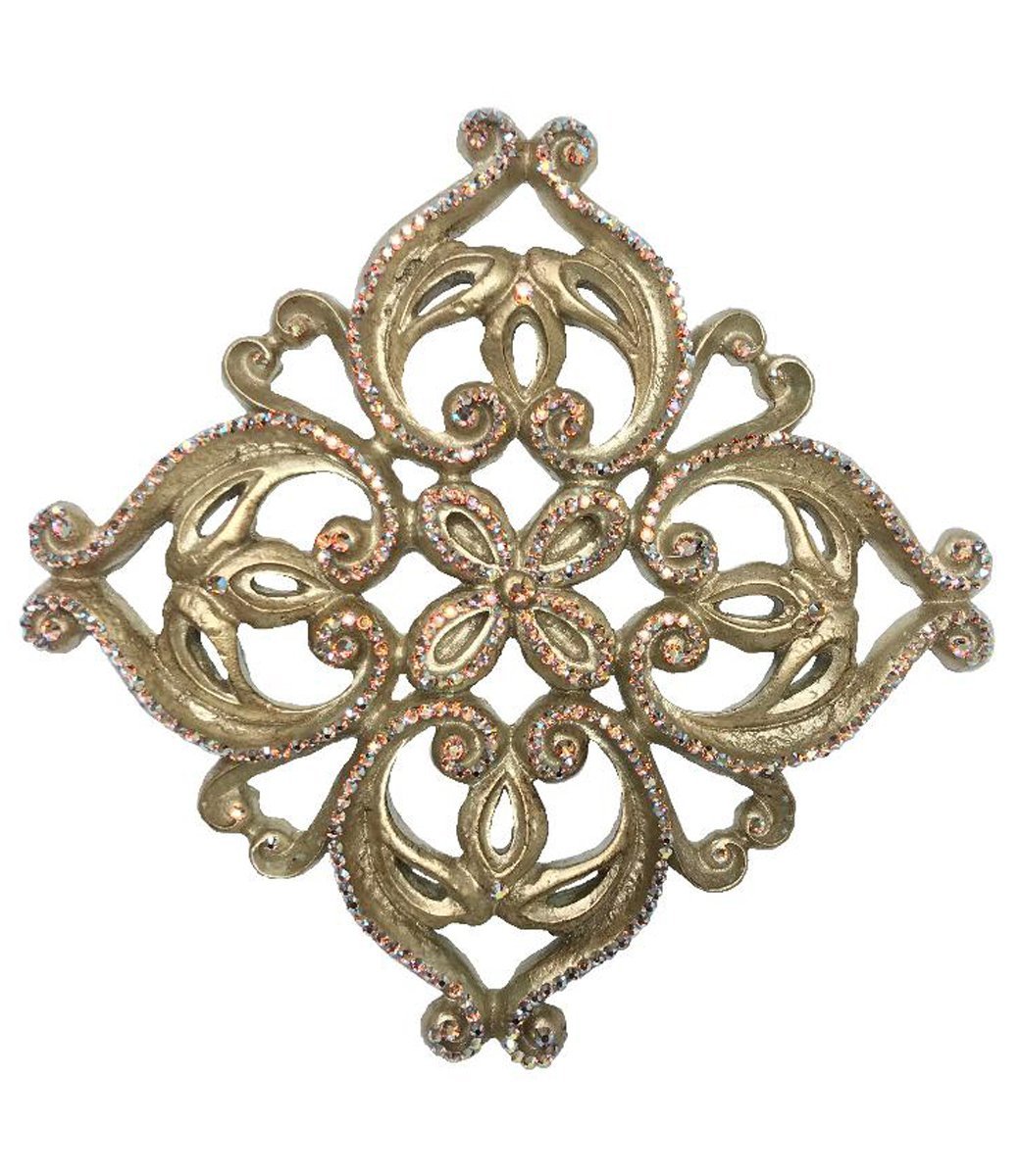 Wall_decor-swarovski_jeweled-old_world_decor-scroll_square-sir_olivers-reilly_chance_collection_grande