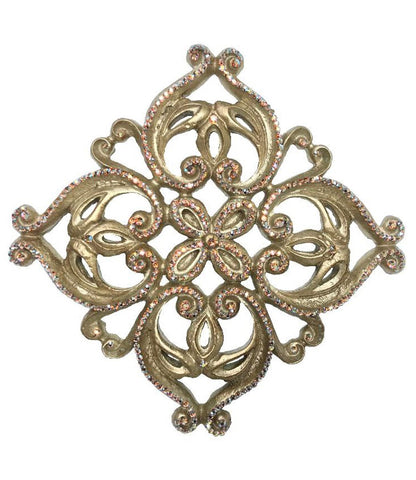 Wall_decor-swarovski_jeweled-old_world_decor-scroll_square-sir_olivers-reilly_chance_collection_grande