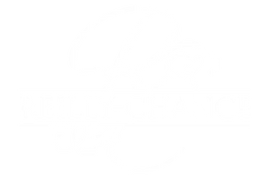 Old World Luxury Home Decor for Elegant Living Spaces – Reilly-Chance ...