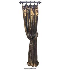 Bronze_velvet_curtains-bronze_velvet_drape-copper_velvet_curtain_panels-reilly_chance_collection_grande