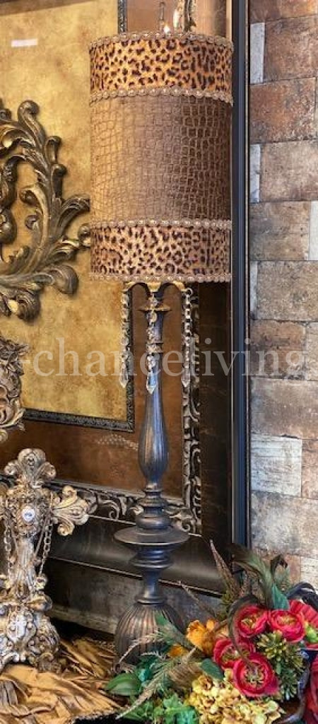 Buffet_lamps-popular_table_lamps-bedroom_lamp-living_room_lamps-Gallery_designs_lamps-old_world_lamps-reilly_chance (2)