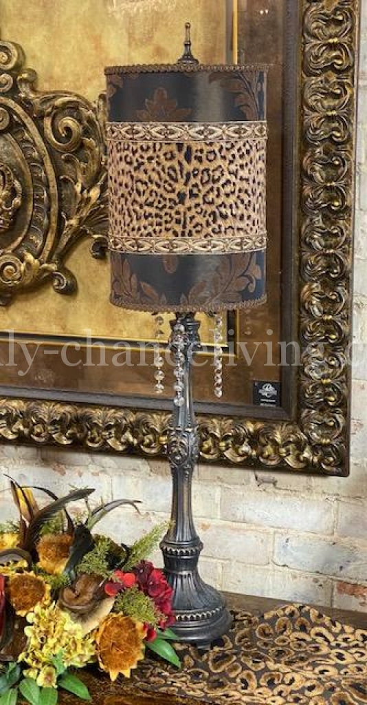 Buffet_lamps-popular_table_lamps-bedroom_lamp-living_room_lamps-Gallery_designs_lamps-old_world_lamps-reilly_chance