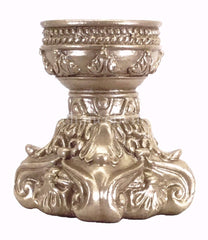 Candle_base-decorative-3x6-sir_olivers-reilly_chance_collection_grande_9ac33e76-d3b1-4216-8812-d52f159ec2a9_grande