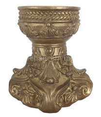 Candle_holder-Candle_base-decorative-3x6-sir_olivers-reilly_chance_collection