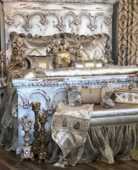 Chateau_Peruvian_king_size_bed-Peruvian_handmade_Chateau_bed-Old_world_decor-Peruvian_furniture-French_Country_bedroom-bonita_furniture-Venice_king_bed-bedroom_furniture-reilly_chance