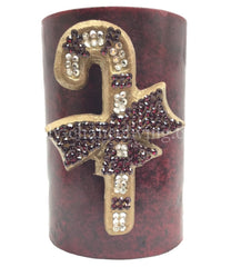 Christmas_candle-swarovski_jeweled_candy_cane-holiday_candle-sir_olivers_by_reilly_chance_collection