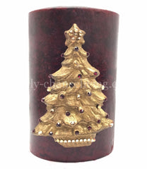 Christmas_candle_triple_scented_candle-swarovski_jeweles_christmas_tree-holiday_candle-sir_olivers_by_reilly_chance_collection