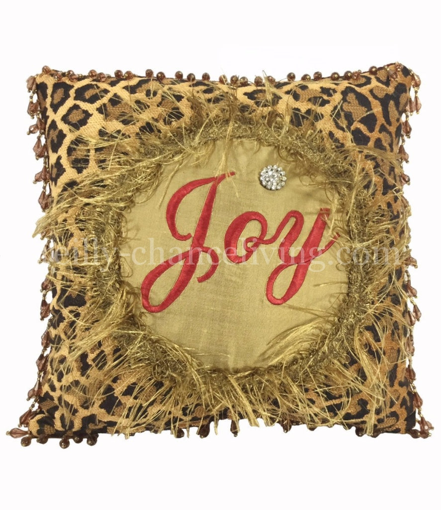 Christmas_pillow-leopard_print-beads-Joy-reilly_chance_collection_grande
