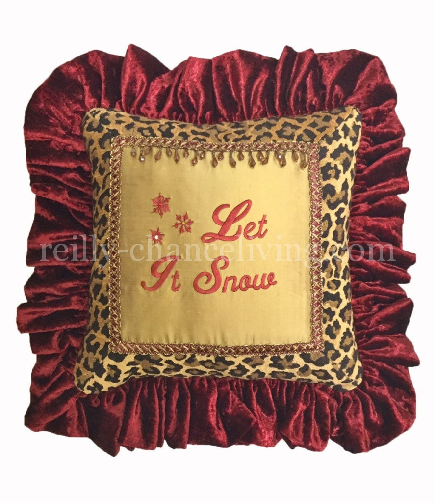 Christmas_pillow-red_velvet-leopard_print-holiday_decor-reilly_chance_collection_grande