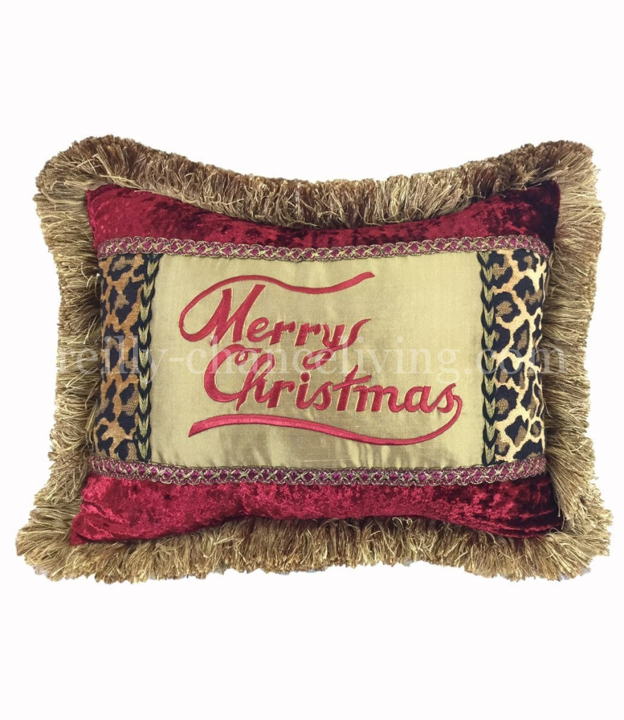Christmas_pillow-red_velvet-leopard_print-merry_christmas-reilly_chance_collection_grande