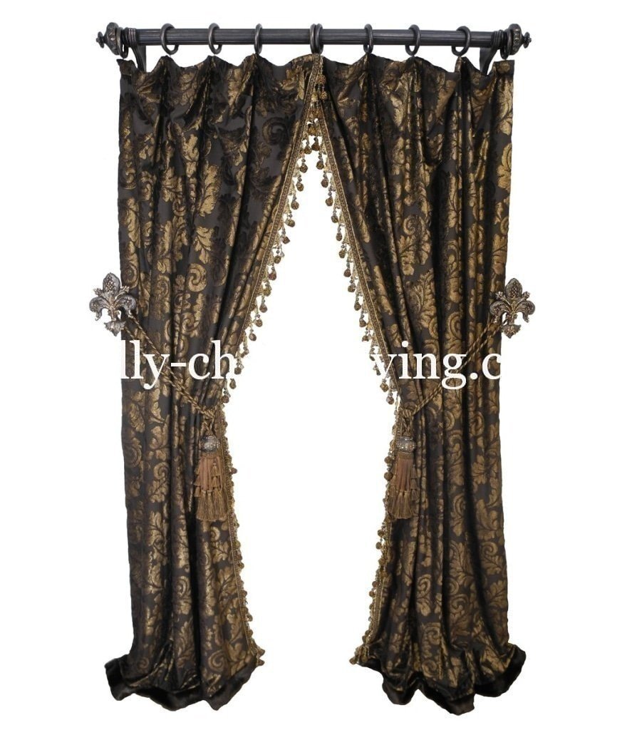 Curtains-drapery_panels-opulent_curtains-velvet_drapes-luxury_window_treatments-living_room_curtains-tassel_tie_dining_room_curtains-designer_drapes-old_world_draperies-old_world_curt_grande