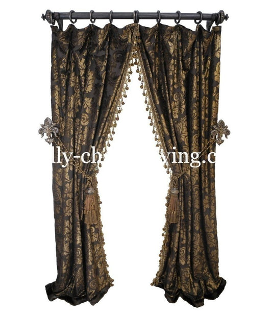Curtains-drapery_panels-opulent_curtains-velvet_drapes-luxury_window_treatments-living_room_curtains-tassel_tie_dining_room_curtains-designer_drapes-old_world_draperies-old_world_curt_grande