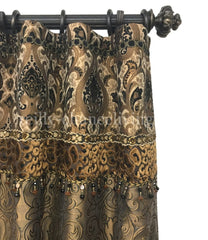 Curtains_drapes-curtain_panels-window_treatments-old_world_decor-reilly_chance_collection_grande