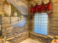 Custom_window_treatments-Old_world_decor-tuscan_decor-designer_window_treatments-valances-draperies-reilly_chance_collection_229