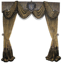 Custom_window_treatments-cornice_boards-swags-valances-curtains-drapes-drapery_panels-dining_room_curtains-living_room_drapes-old_world_decor-reilly_chance