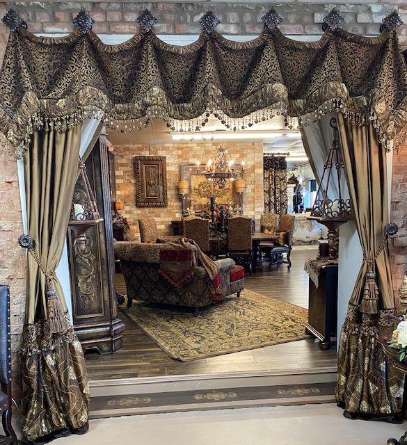 Custom_window_treatments-old_world_style_window_treatment-valance-curtains-drapes-drapery_panels-dinig_room_curtains-living_room_drapes-reilly_chance