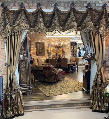 Custom_window_treatments-old_world_style_window_treatment-valance-curtains-drapes-drapery_panels-dinig_room_curtains-living_room_drapes-reilly_chance
