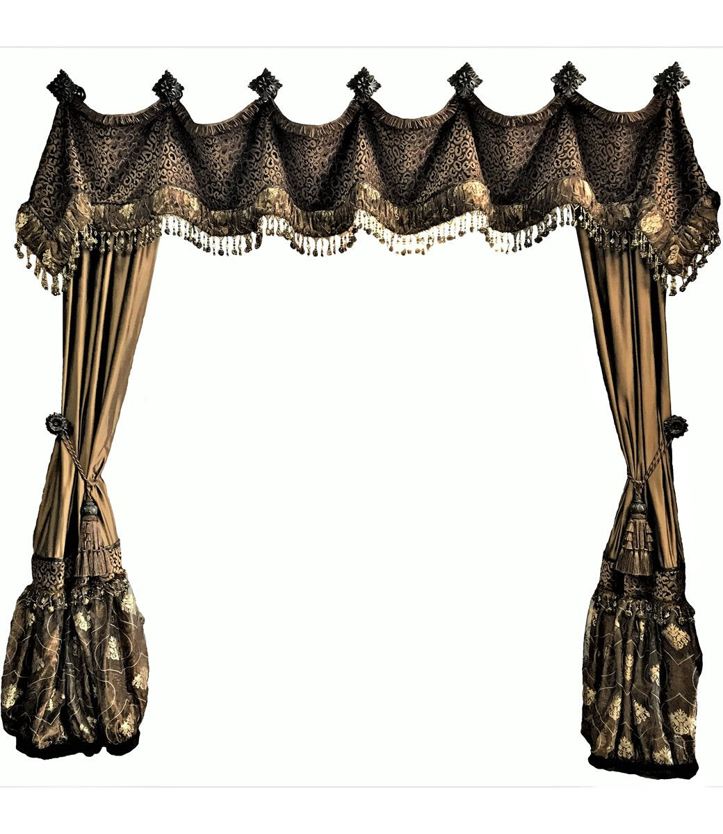 Custom_window_treatments-old_world_style+window_treatment-valances-curtains-drapes-drapery_panels-dinig_room_curtains-living_room_drapes-reilly_chance
