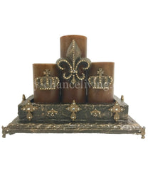 Decorative_Candle-candle_set-candles-old_world_decor-reilly_chance_collection_grande