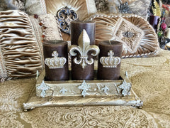 Decorative_Candle-candle_set-candles-old_world_decor-reilly_chance_collection_grande