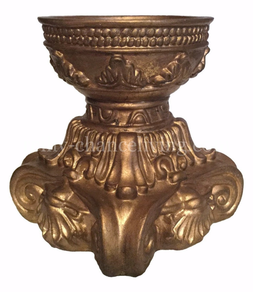 Decorative_candle_base-4x6-gold-sir_olivers-reilly_chance_collection_grande