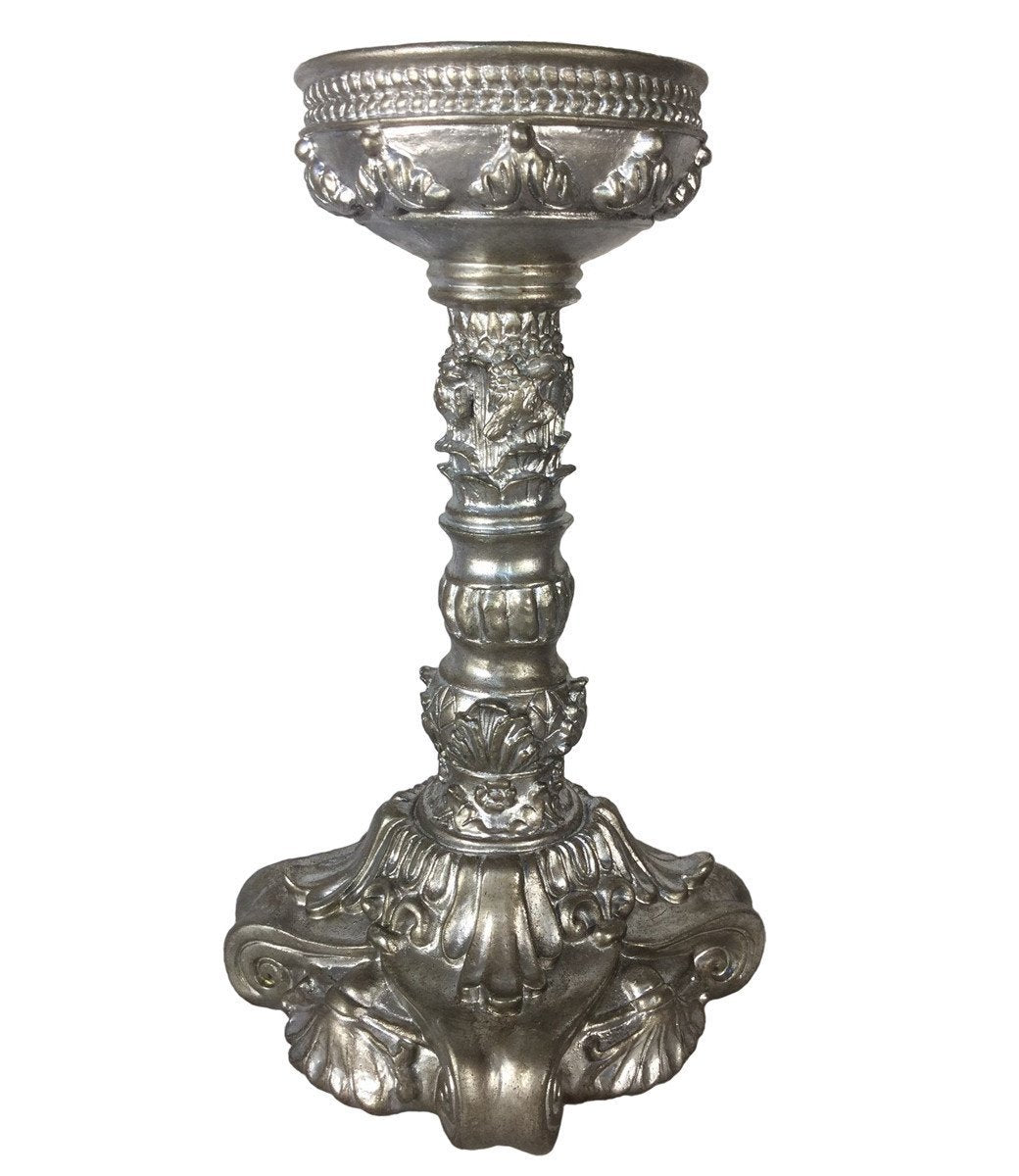 Candle_holders-candle_base-decorative_candlestick-reilly_chance_collection