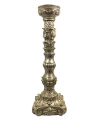 Candle_holders-candle_base-decorative_candlestick-reilly_chance_collection
