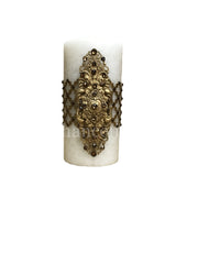 Decorative_candles-jeweled_candles-embellished_candle-old_world_decor-sir_oliver_s_by_reilly_chance_collection_971