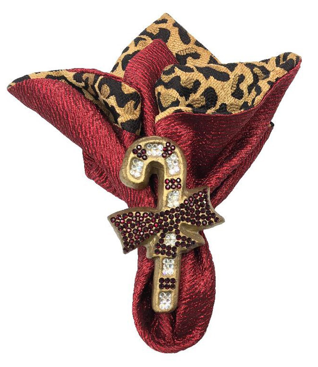 Decorative_napkin_rings-Christmas_napkin_rings-fancy_napkin_rings-candy_cane_napkin_ring-jeweled_napkin_rings-old_world_decor-reilly_chance