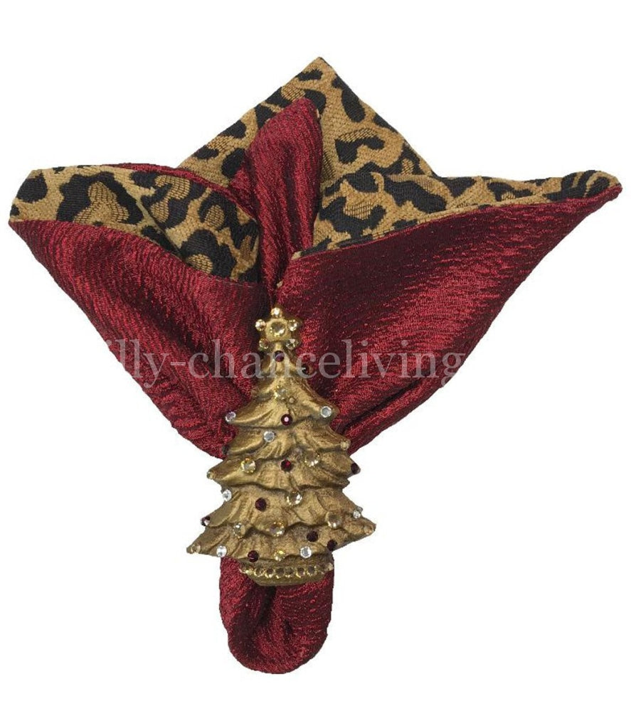Decorative_napkin_rings-Christmas_napkin_rings-fancy_napkin_rings-christmas_tree_napkin_ring-jeweled_napkin_rings-old_world_decor-reilly_chance
