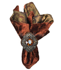 Decorative_napkin_rings-jeweled_napkin_rings-old_world_decor-reilly_chance