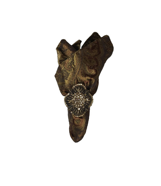 Decorative_napkin_rings-jeweled_napkin_rings-old_world_decor-reilly_chance