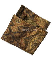 Decorative_napkins-_damask_print_bronze_velvet_napkins-reversible_napkins-old_world_decor-dining_room_decor-reilly_chance