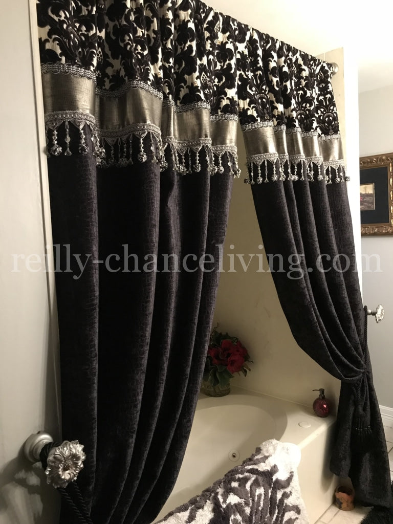 Decorative_shower_curtain-Custom_shower_curtains-beautiful_shower_curtains-reilly_chance_collection