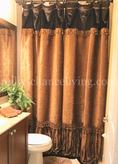 Decorative_shower_curtain-Custom_shower_curtains-beautiful_shower_curtains-reilly_chance_collection