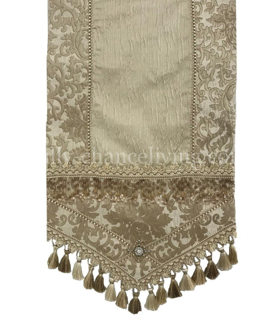 Decorative_table_runner-beige_neutral_table_runner-neutral_tone_home_decor-reilly_chance_collection