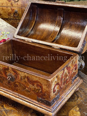 Decorative_tabletop_box-hand_carved_wood_treasure_chest_box-old_world_decor-tuscan_home_decor-reilly_chance